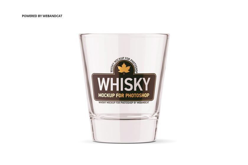 25xt-160747 WhiskyGlassMockup-Shotz9.jpg