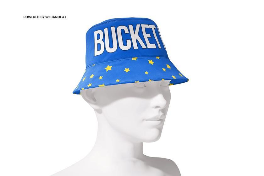 25xt-160749 BucketHatMockup2z9.jpg