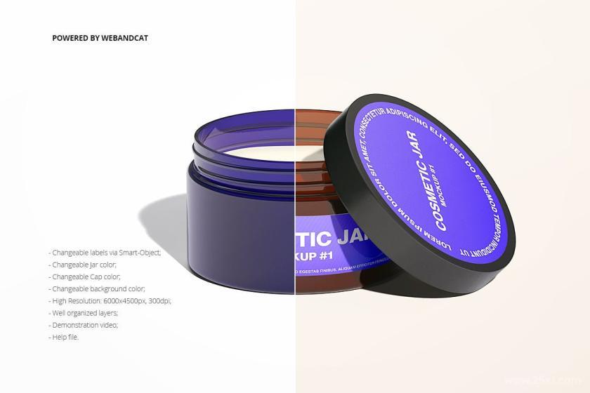 25xt-160751 CosmeticAmberJarMockupz3.jpg