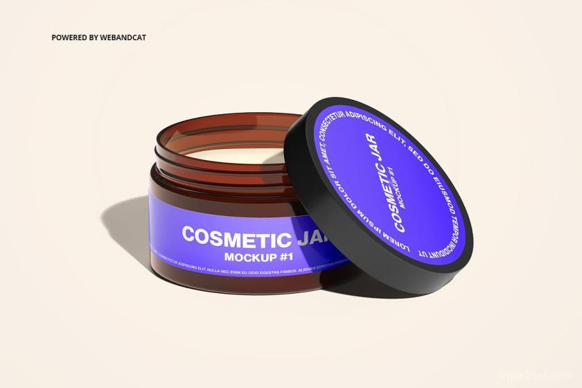 25xt-160751 CosmeticAmberJarMockupz5.jpg