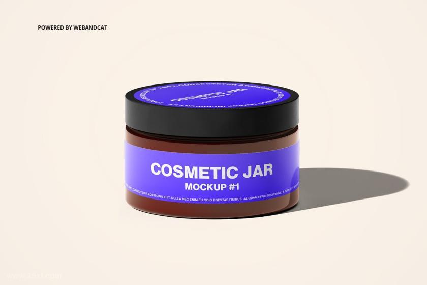 25xt-160751 CosmeticAmberJarMockupz6.jpg