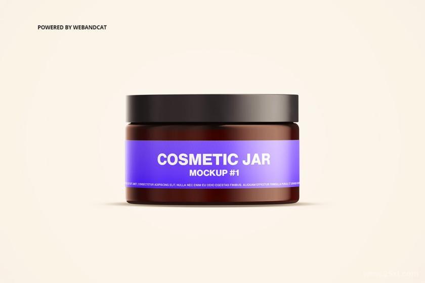 25xt-160751 CosmeticAmberJarMockupz7.jpg