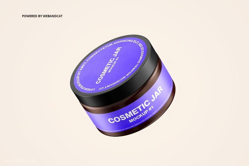 25xt-160751 CosmeticAmberJarMockupz8.jpg