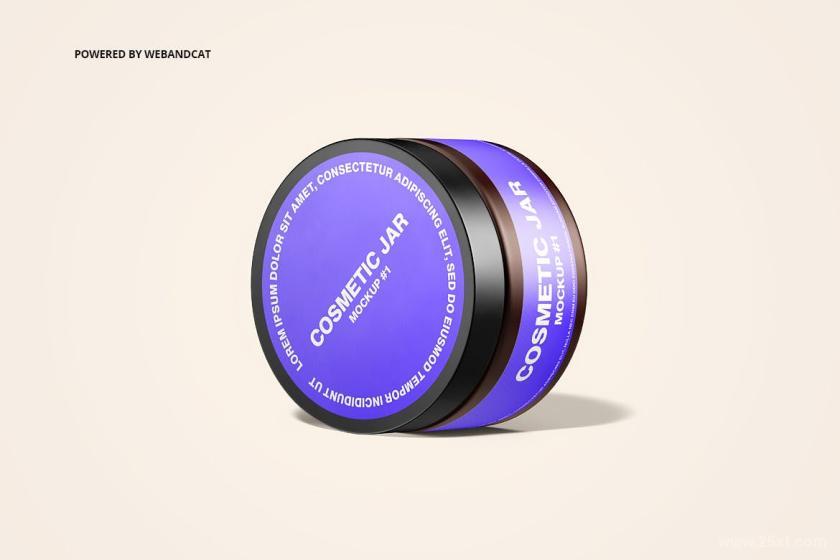 25xt-160751 CosmeticAmberJarMockupz9.jpg