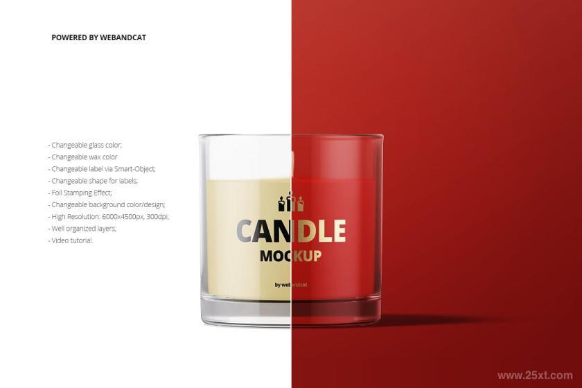 25xt-160753 CandleinGlassMock-upz3.jpg