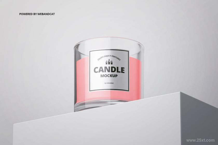 25xt-160753 CandleinGlassMock-upz6.jpg