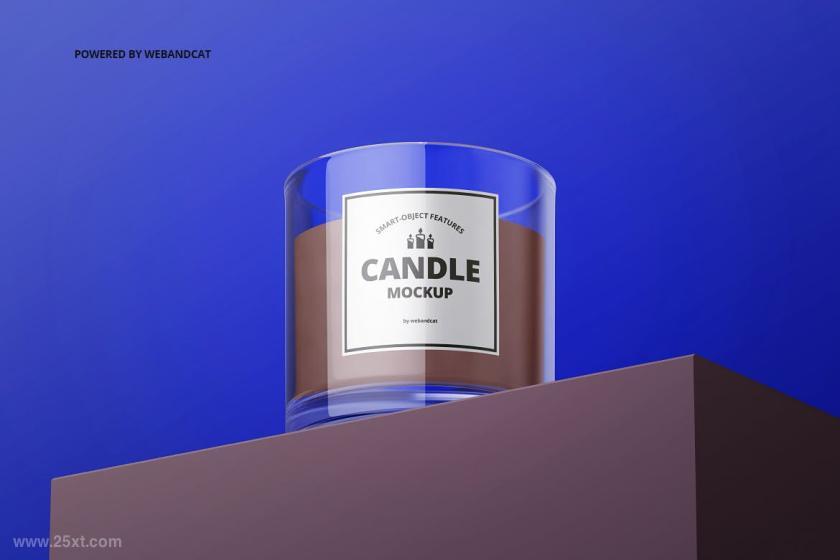 25xt-160753 CandleinGlassMock-upz7.jpg