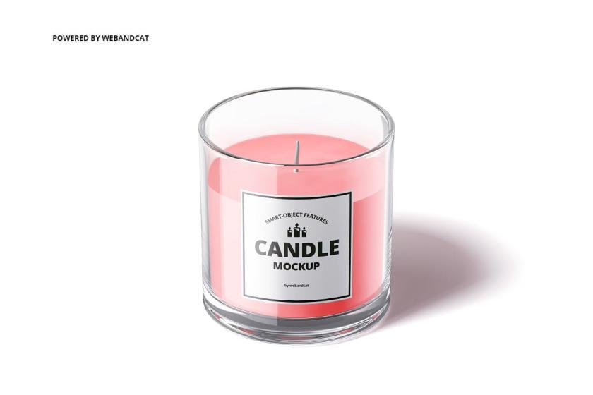 25xt-160753 CandleinGlassMock-upz8.jpg
