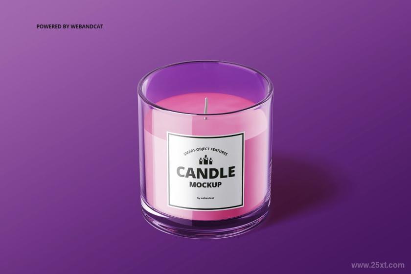 25xt-160753 CandleinGlassMock-upz9.jpg