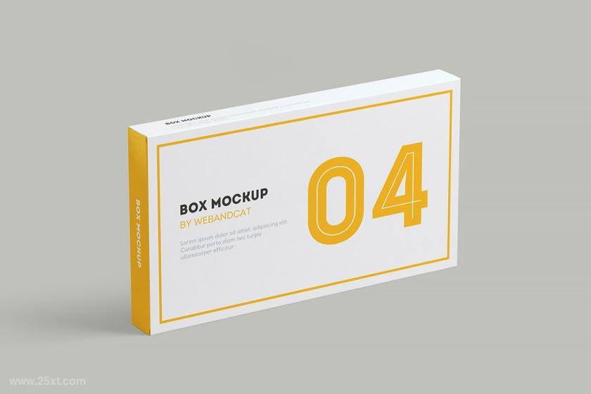 25xt-160759 PackageBoxMock-upFlatRectangleBoxz16.jpg