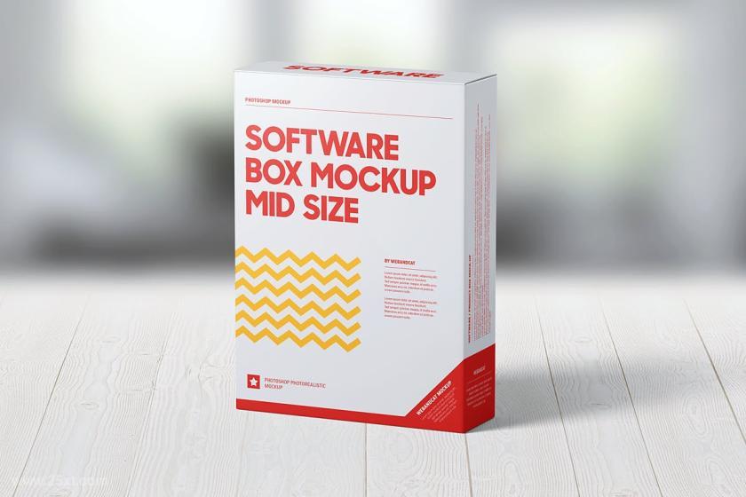 25xt-160760 SoftwareBoxMock-upz3.jpg