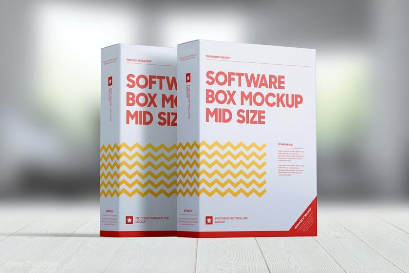 25xt-160760 SoftwareBoxMock-upz7.jpg