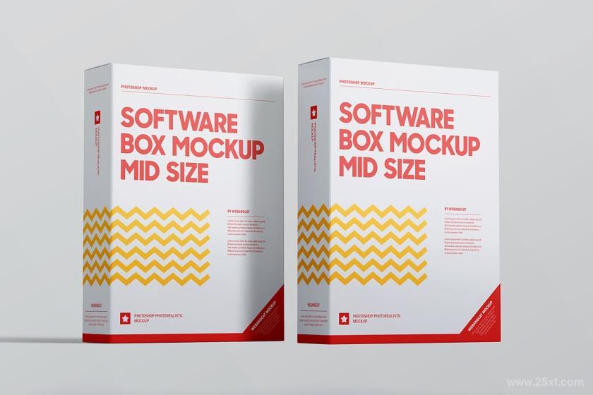 25xt-160760 SoftwareBoxMock-upz9.jpg