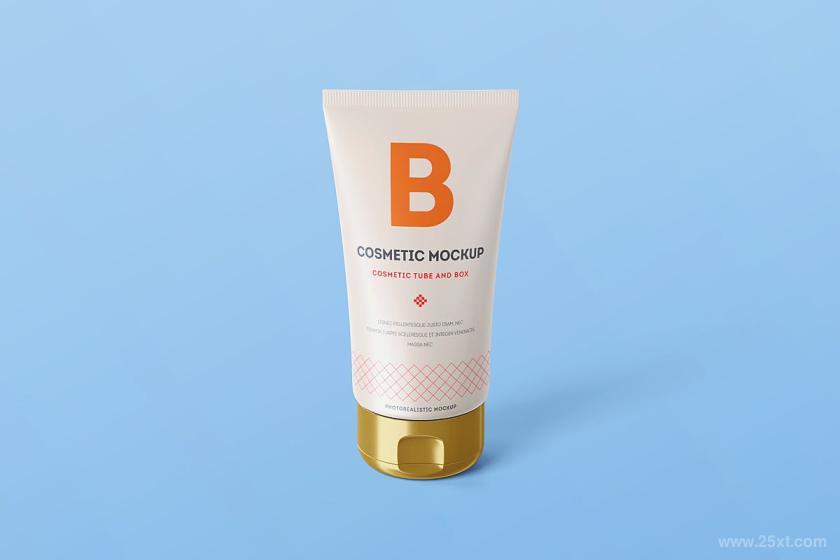 25xt-160763 CosmeticTubeMock-up2z7.jpg