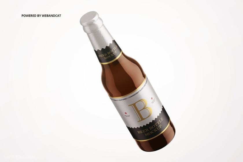 25xt-160764 BeerBottleMockup2z10.jpg