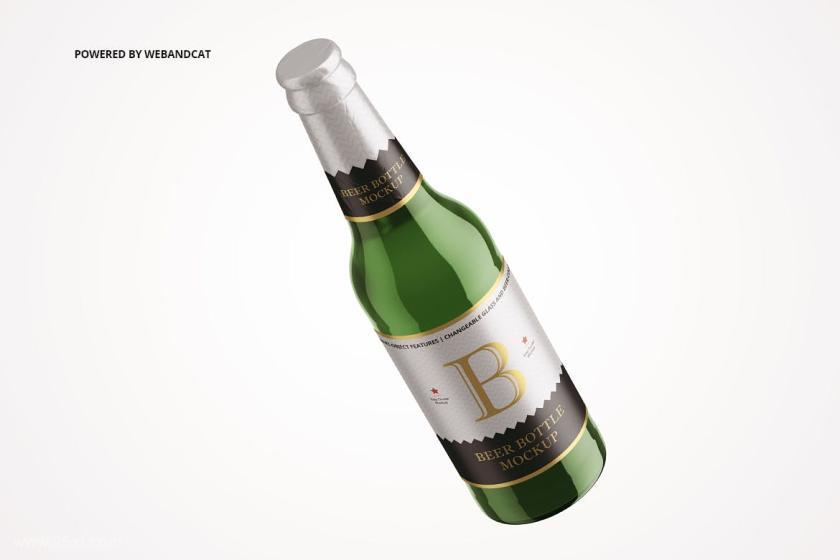 25xt-160764 BeerBottleMockup2z11.jpg
