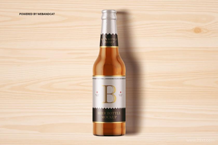 25xt-160764 BeerBottleMockup2z12.jpg
