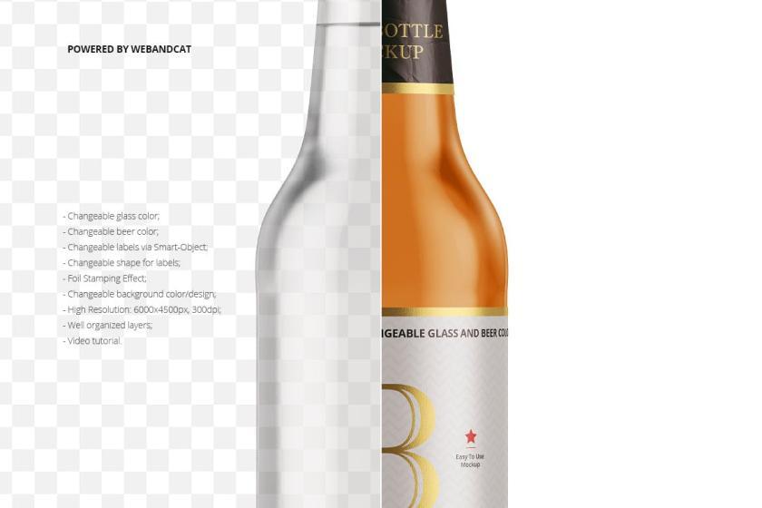 25xt-160764 BeerBottleMockup2z3.jpg