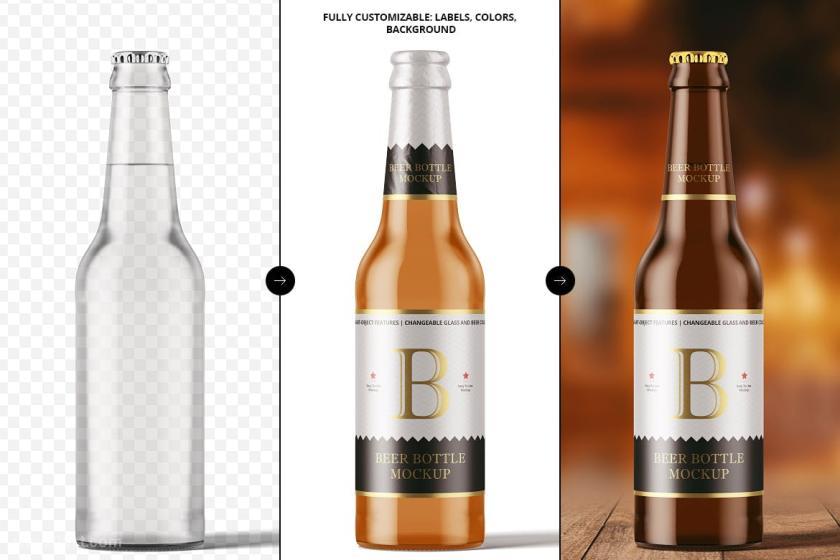 25xt-160764 BeerBottleMockup2z4.jpg