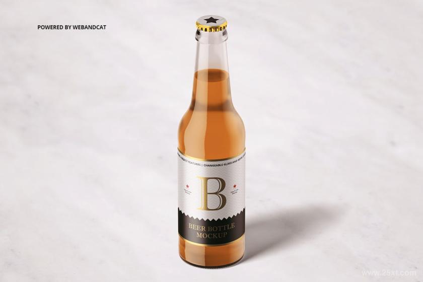 25xt-160764 BeerBottleMockup2z5.jpg