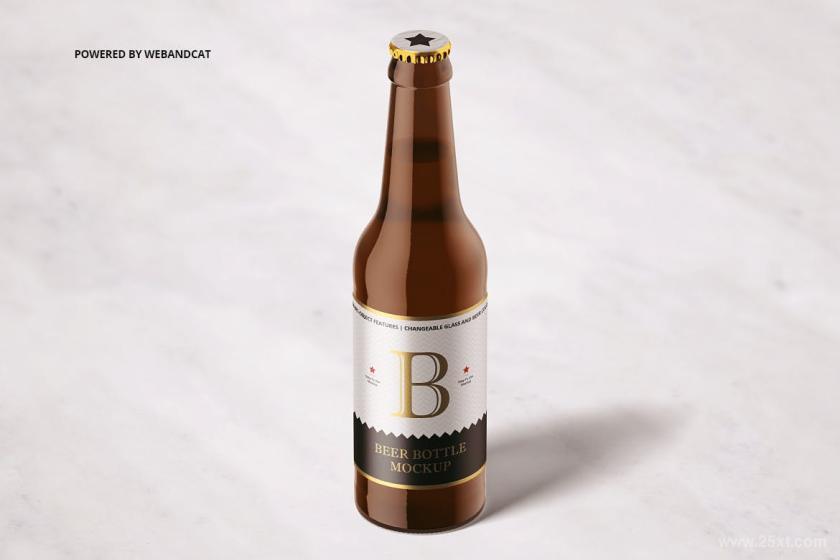 25xt-160764 BeerBottleMockup2z6.jpg