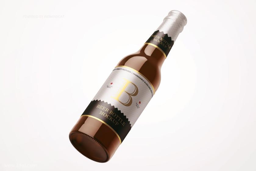 25xt-160764 BeerBottleMockup2z7.jpg