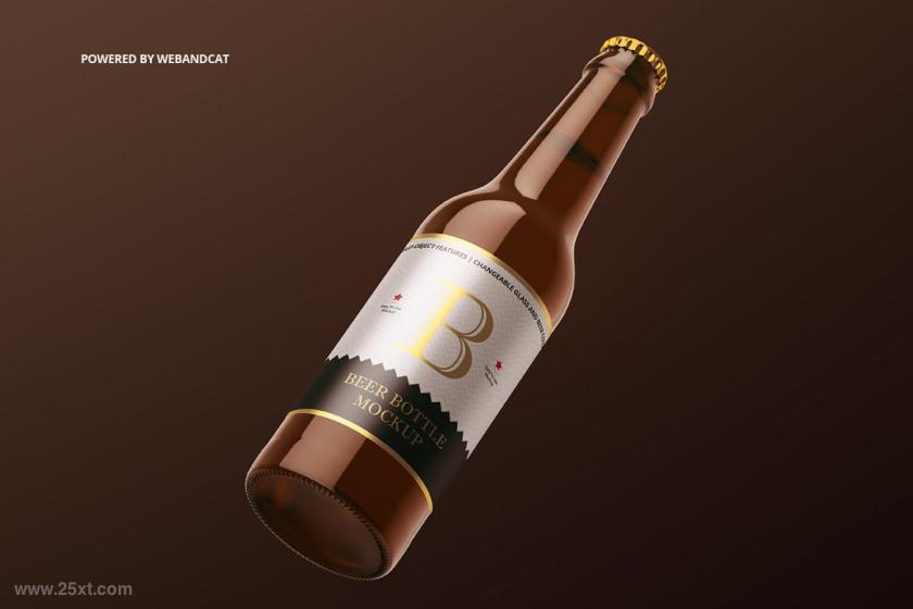 25xt-160764 BeerBottleMockup2z8.jpg