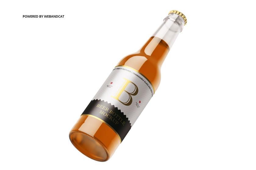 25xt-160764 BeerBottleMockup2z9.jpg