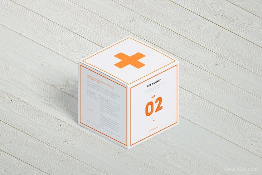 25xt-160766 PackageBoxMock-upSquareBoxz5.jpg