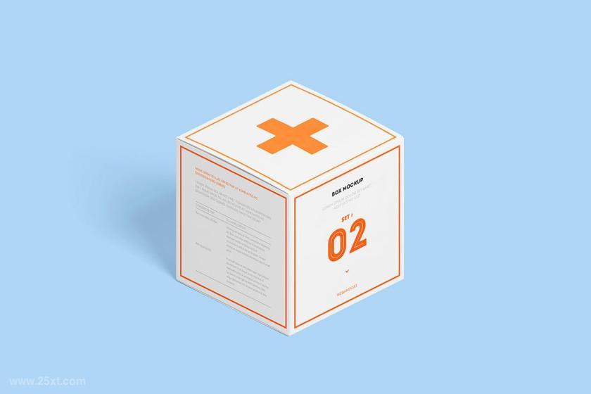 25xt-160766 PackageBoxMock-upSquareBoxz6.jpg