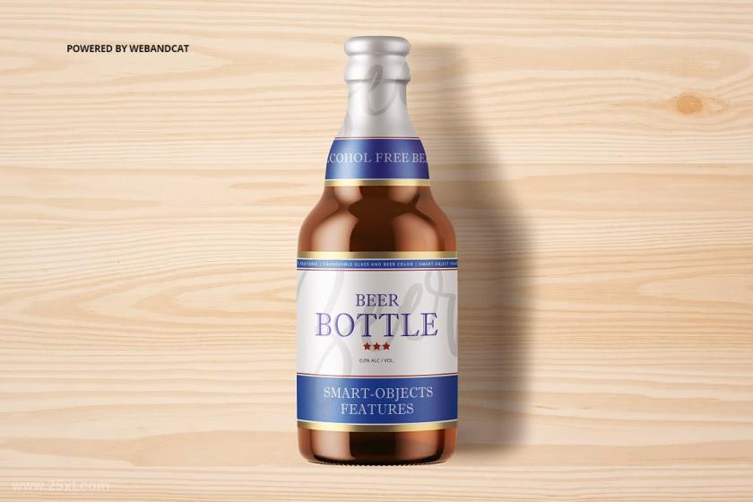25xt-160773 SteinieBeerBottleMock-upz10.jpg