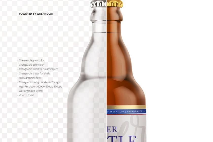 25xt-160773 SteinieBeerBottleMock-upz3.jpg