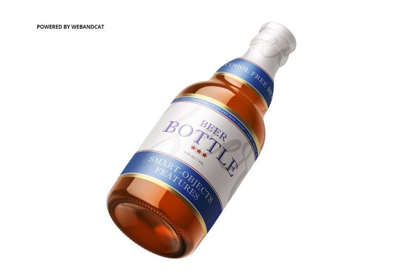 25xt-160773 SteinieBeerBottleMock-upz6.jpg