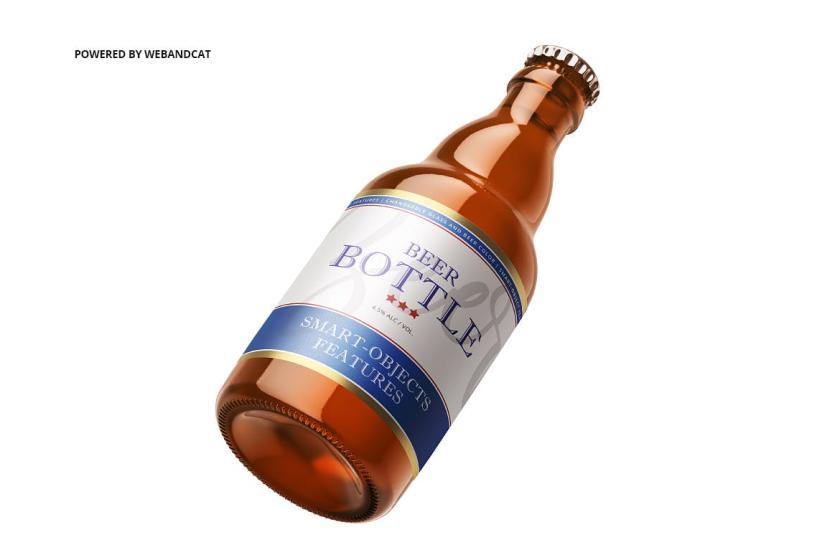 25xt-160773 SteinieBeerBottleMock-upz7.jpg