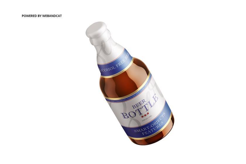25xt-160773 SteinieBeerBottleMock-upz9.jpg