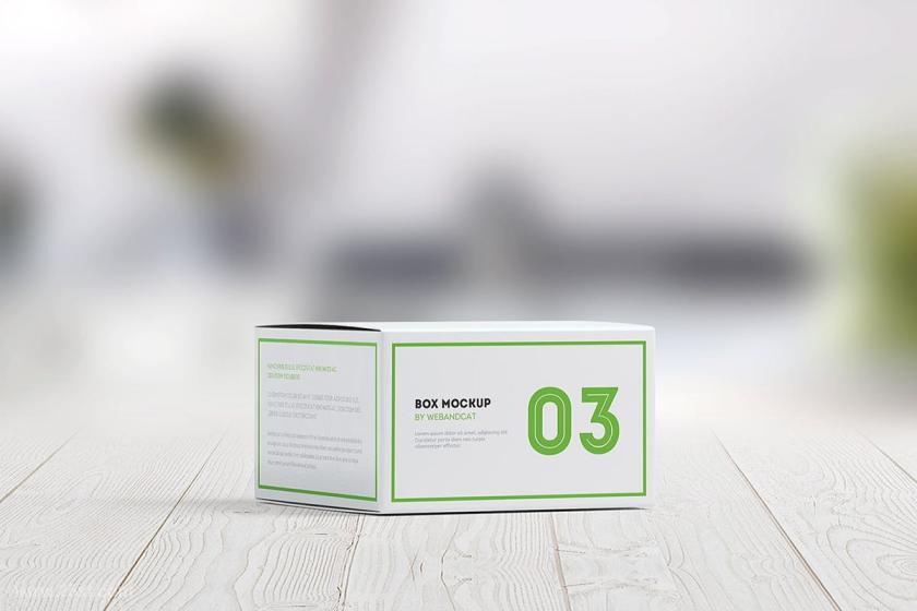 25xt-160775 PackageBoxMock-upFlatSquareBoxz4.jpg