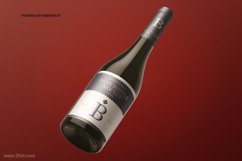 25xt-160777 WineBottleMock-up2z9.jpg