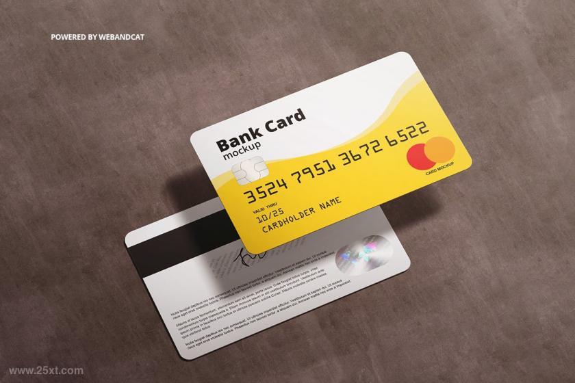 25xt-160779 BankMembershipCardMockupz9.jpg