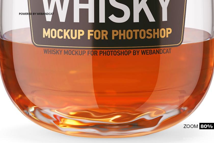 25xt-160780 WhiskyGlassMockup2z10.jpg