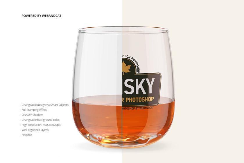 25xt-160780 WhiskyGlassMockup2z3.jpg