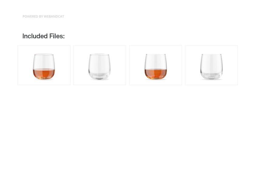 25xt-160780 WhiskyGlassMockup2z4.jpg