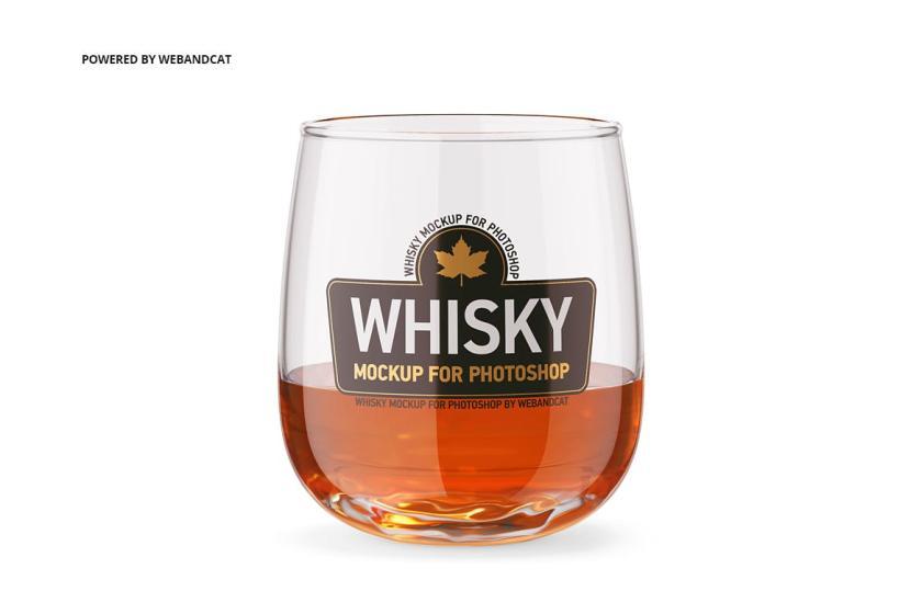 25xt-160780 WhiskyGlassMockup2z5.jpg