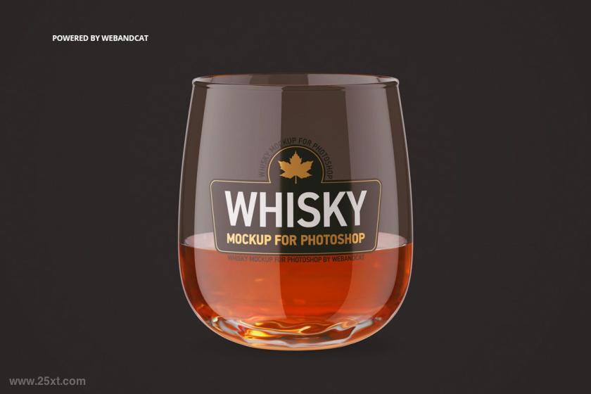 25xt-160780 WhiskyGlassMockup2z6.jpg