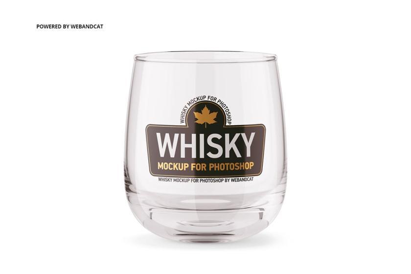 25xt-160780 WhiskyGlassMockup2z7.jpg