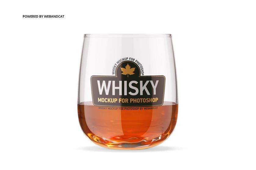 25xt-160780 WhiskyGlassMockup2z8.jpg