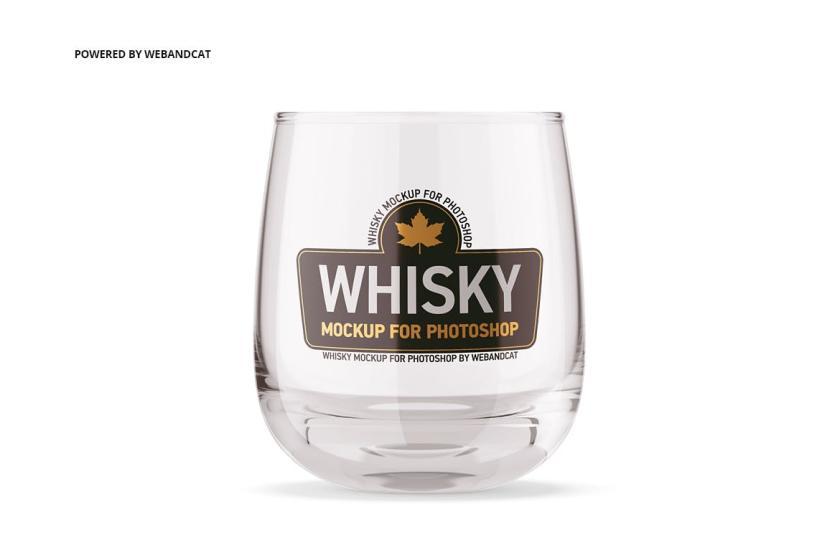 25xt-160780 WhiskyGlassMockup2z9.jpg