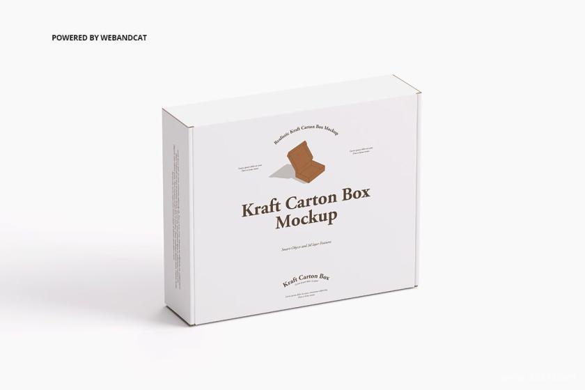 25xt-160781 MailingKraftCartonBoxMockup2z5.jpg