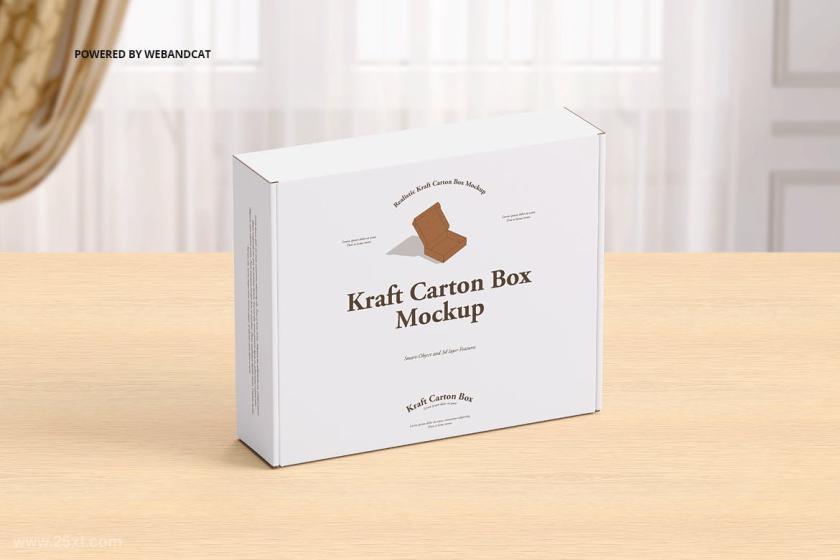 25xt-160781 MailingKraftCartonBoxMockup2z6.jpg