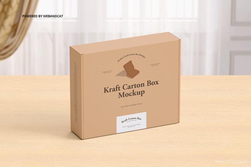 25xt-160781 MailingKraftCartonBoxMockup2z7.jpg