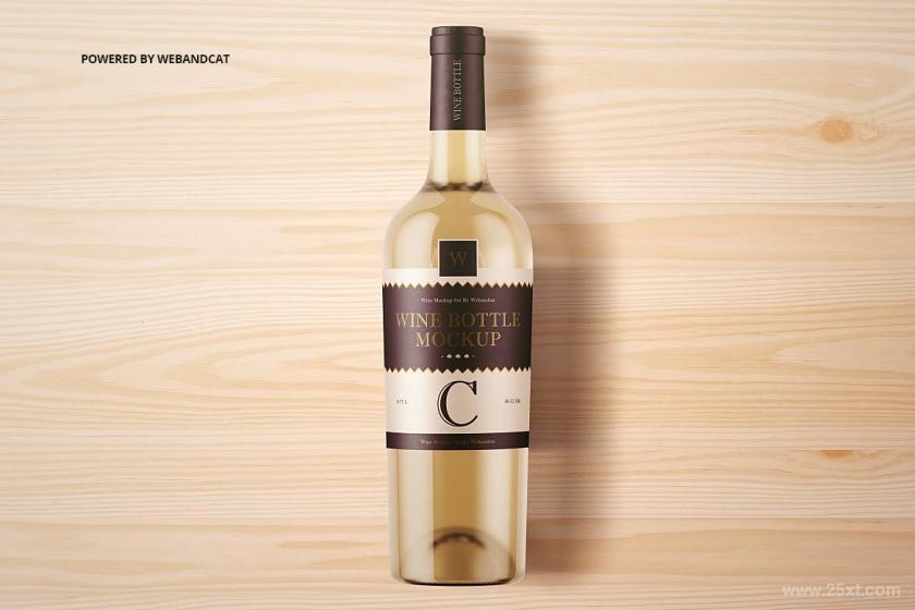 25xt-160783 WineBottleMockup3z10.jpg